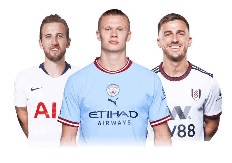 欧博娱乐注册 Main Banner